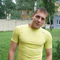 Отзыв от Андрей - DTV виза